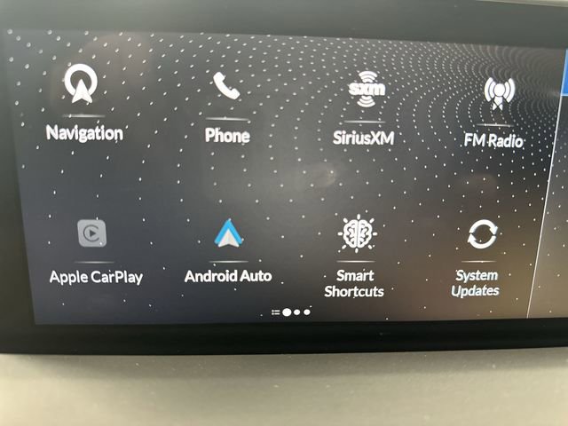 Used 2024 Acura RDX A-Spec image 34