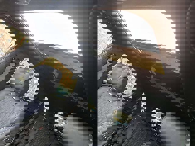 Used 2025 Genesis GV70 3.5T Sport w/ Sport Advanced Package image 18