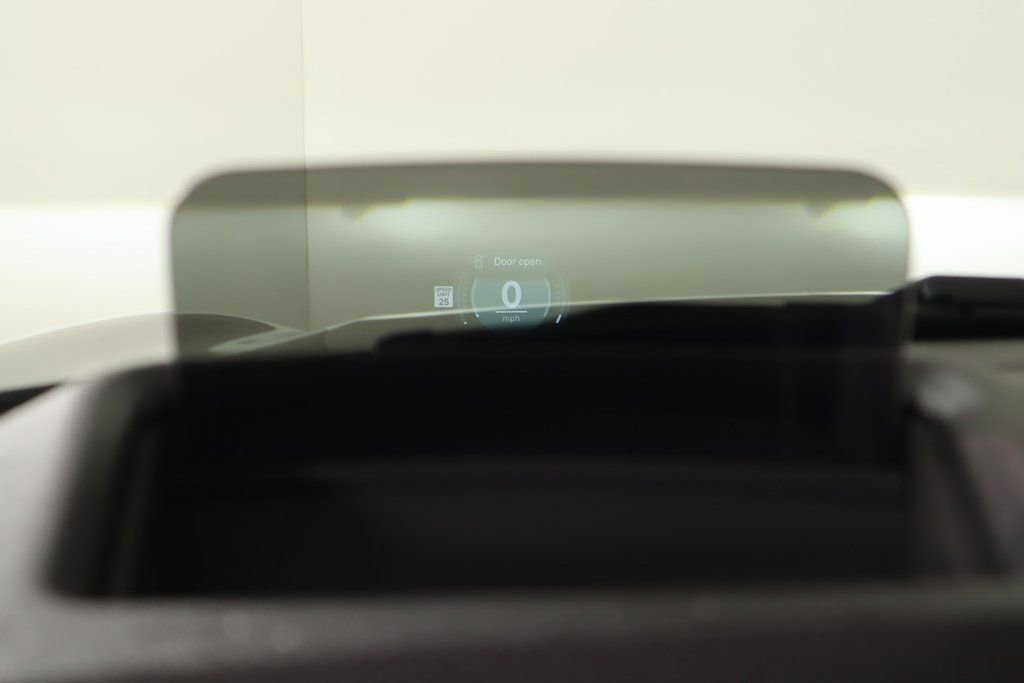 New 2025 MINI Cooper S image 5