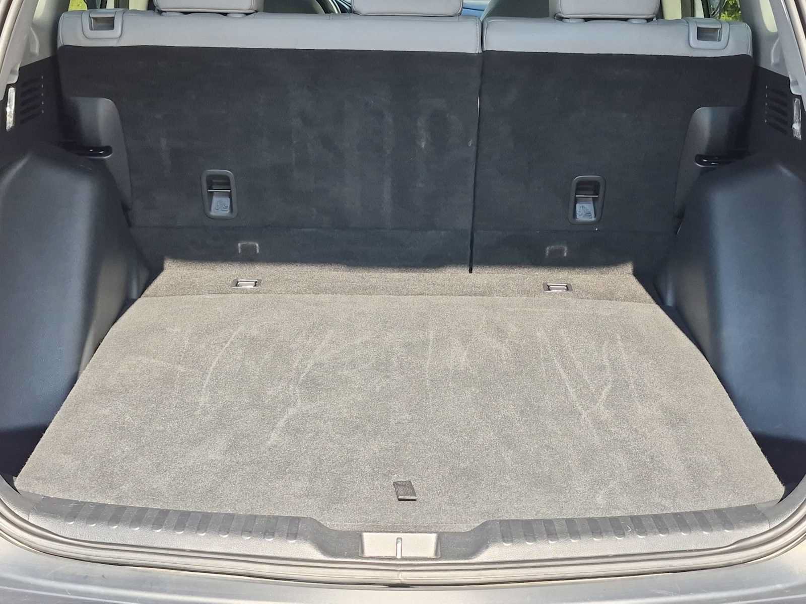 Used 2019 Honda CR-V EX-L image 36