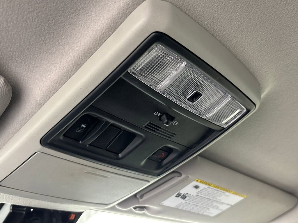 Certified 2020 Toyota 4Runner SR5 image 23