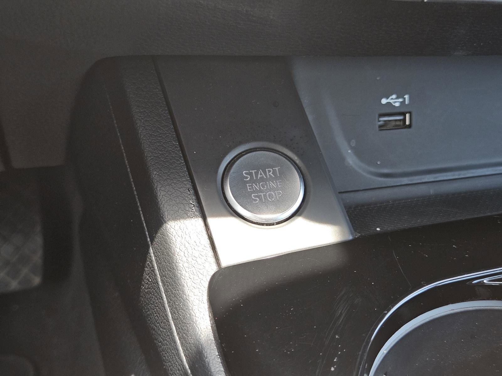 Used 2025 Audi A5 2.0T Premium Plus AWD/4WD image 23