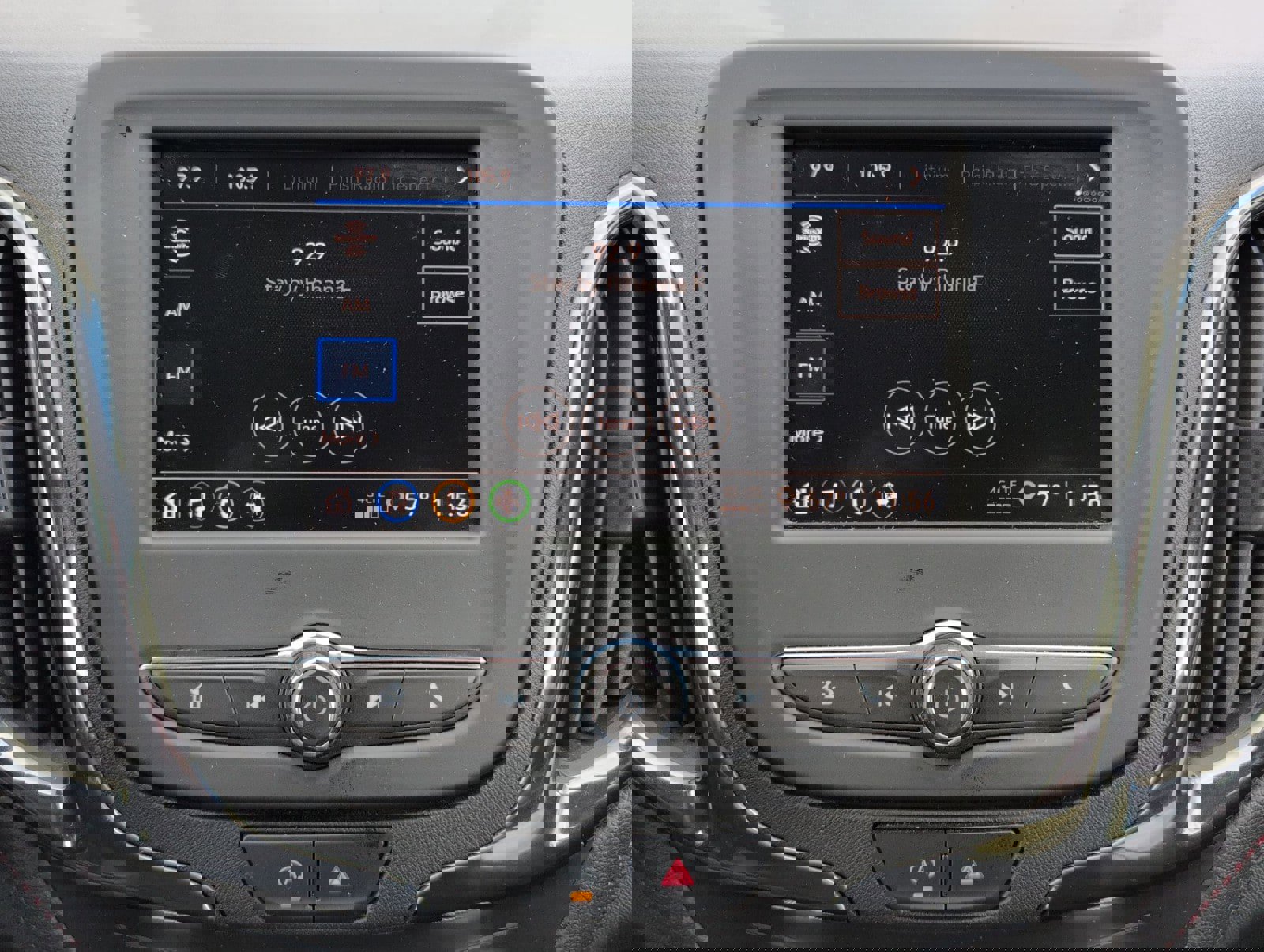 Used 2022 Chevrolet Equinox RS image 13