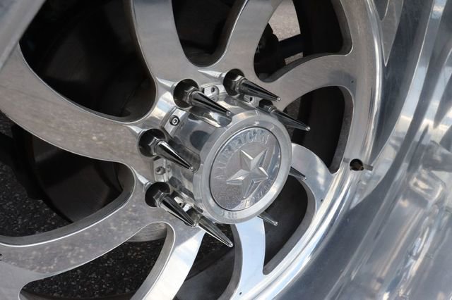 Used 2019 Ford F250 Lariat image 37
