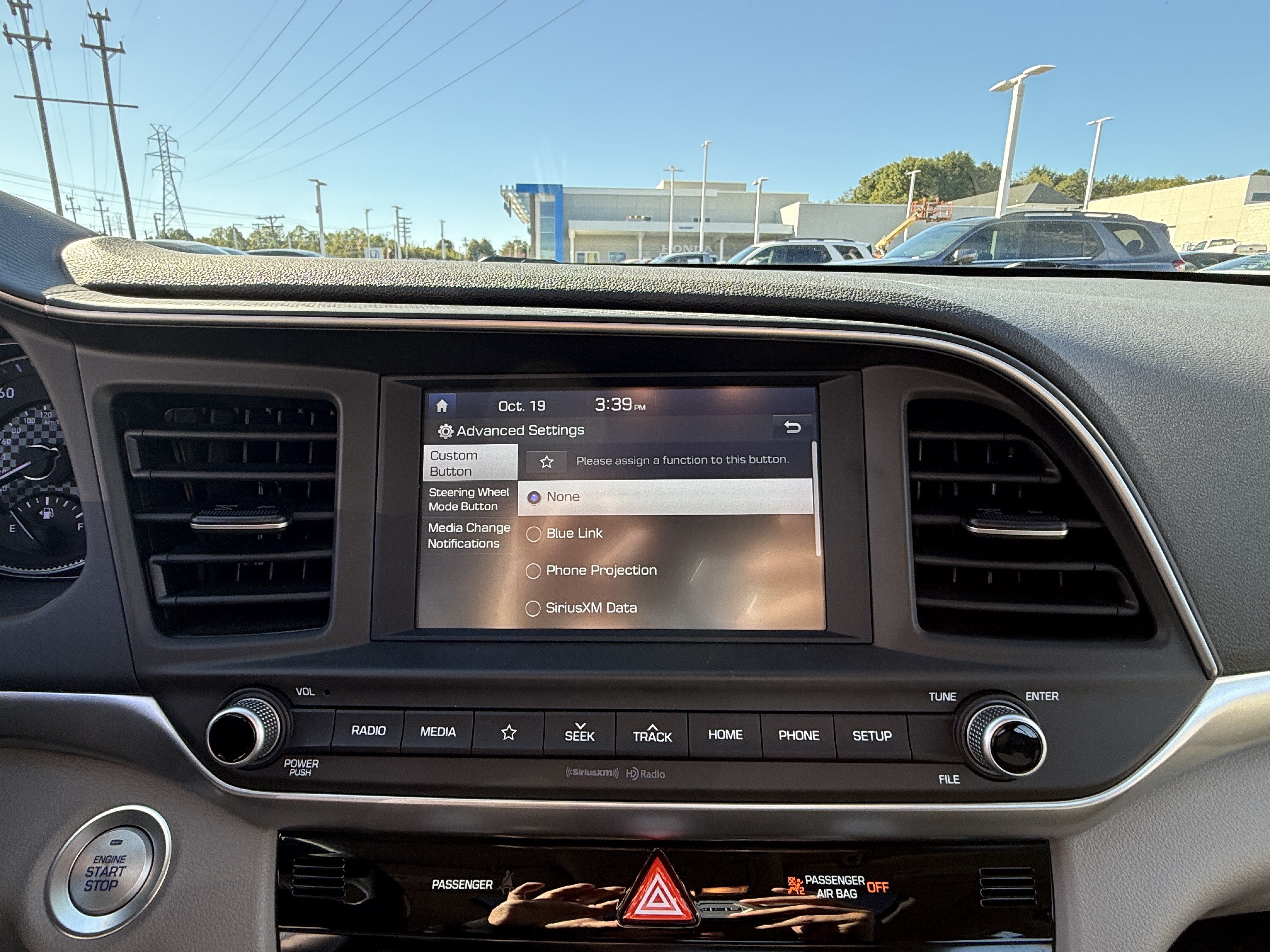 Used 2020 Hyundai Elantra Value Edition FWD image 24