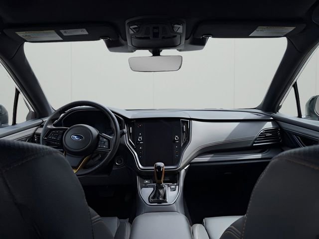 Used 2024 Subaru Outback Wilderness image 17