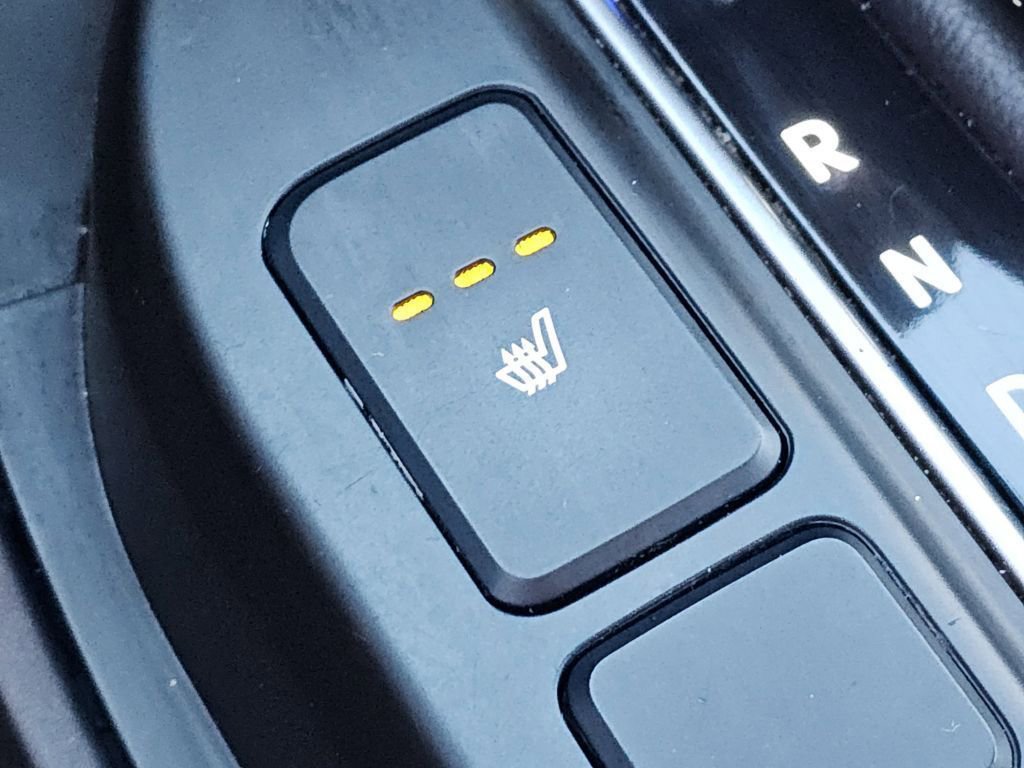 Used 2017 Hyundai Santa Fe Sport w/ 2.4L Value Package 06 image 14