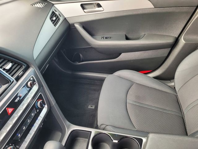 Used 2019 Hyundai Sonata SE image 11