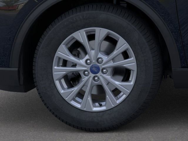 New 2026 Ford Escape Active w/ Tech Pack #1 FWD image 19