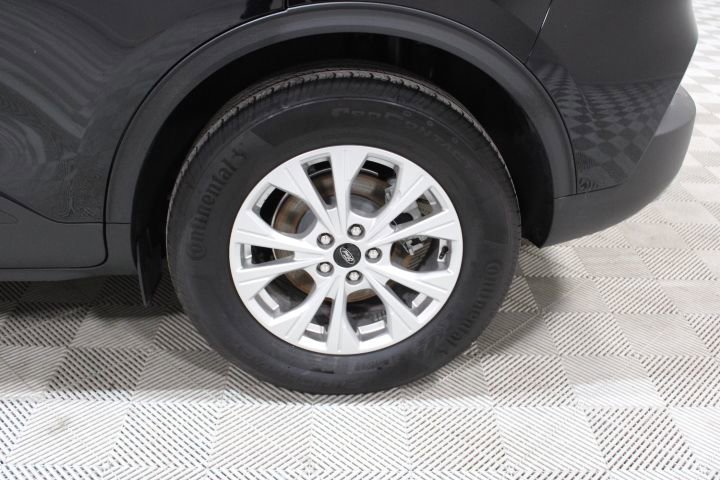 Used 2023 Ford Escape Active image 42