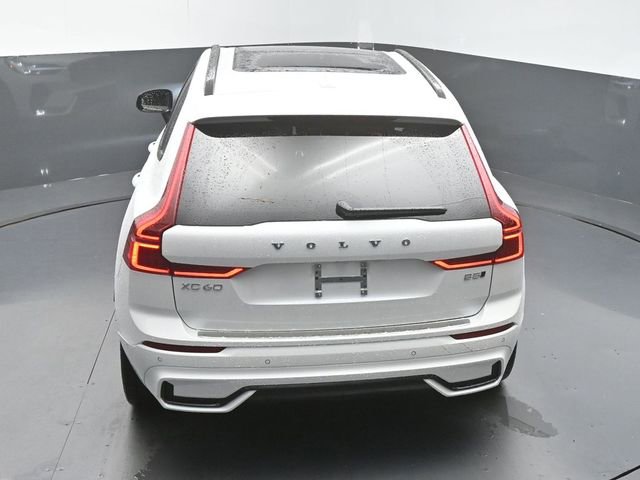 Used 2026 Volvo XC60 B5 Ultra w/ Protection Package Premier image 47