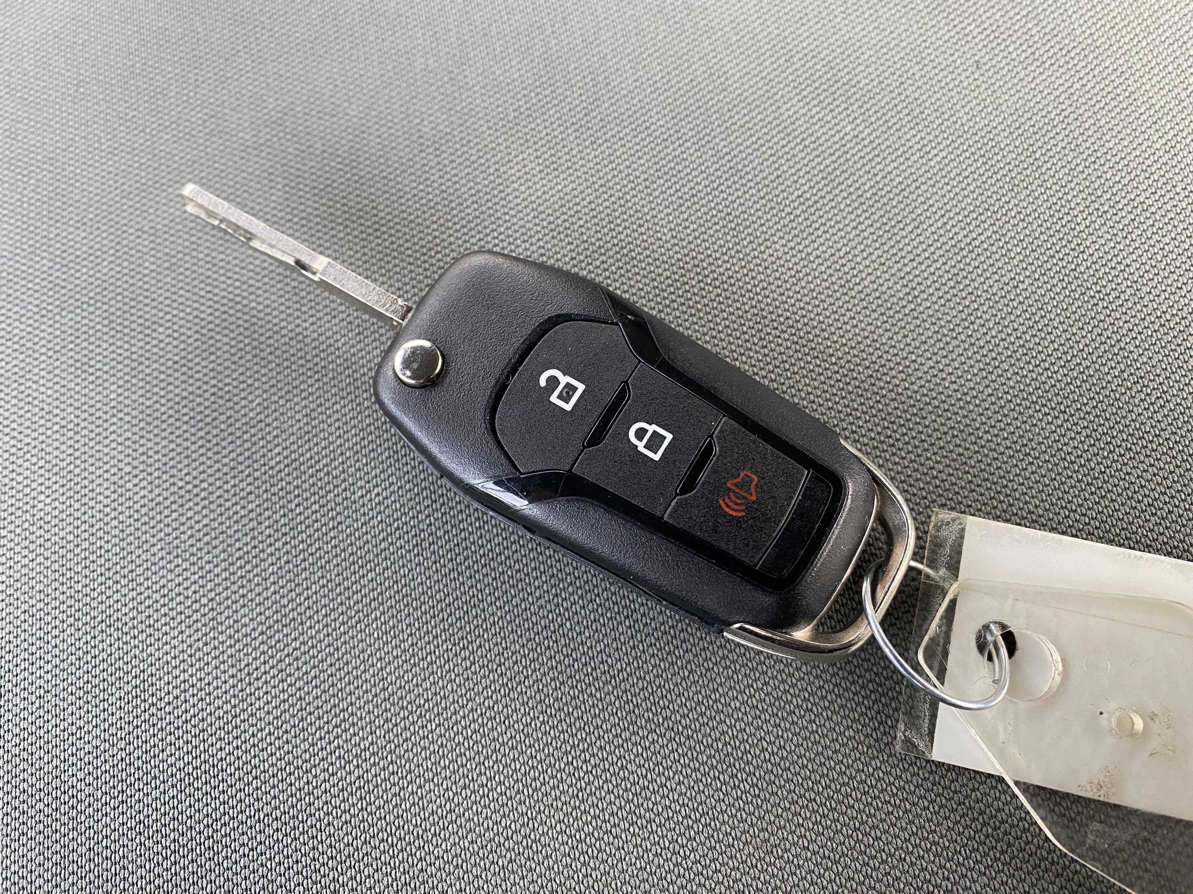 Used 2019 Ford F150 XL w/ Equipment Group 101A Mid image 34