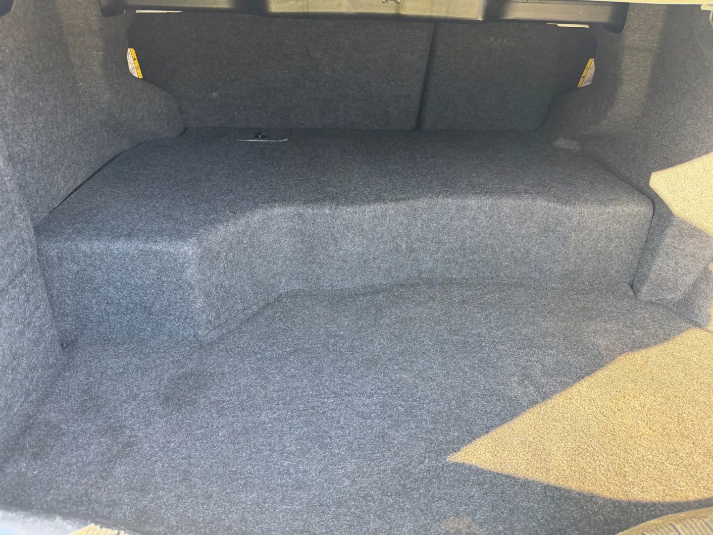 Used 2019 Ford Fusion SE image 9