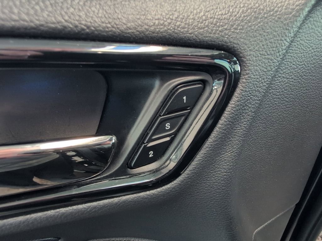 Used 2024 Dodge Durango GT image 25