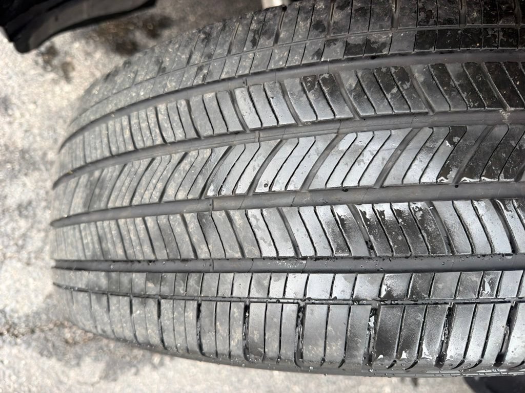 Used 2023 Ford Explorer XLT w/ Equipment Group 202A AWD/4WD image 56