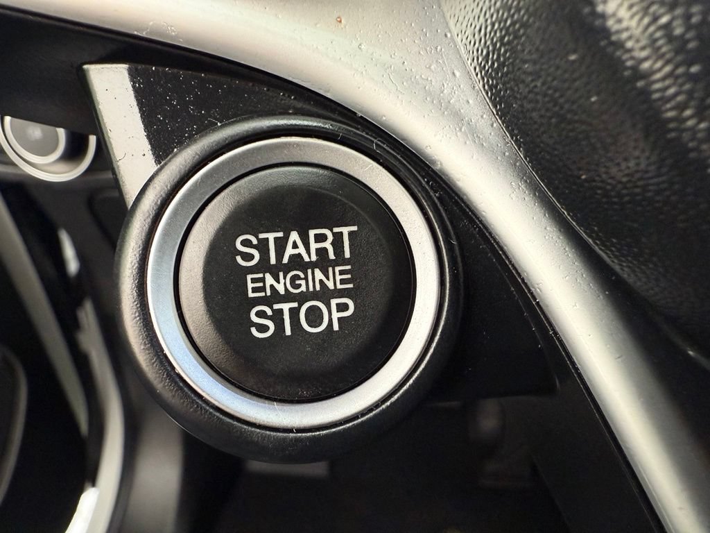 Used 2018 Alfa Romeo Stelvio Ti AWD/4WD image 35