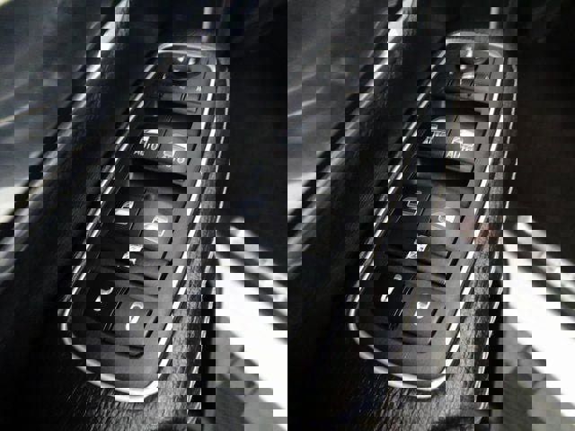 Used 2022 RAM 1500 Laramie image 10