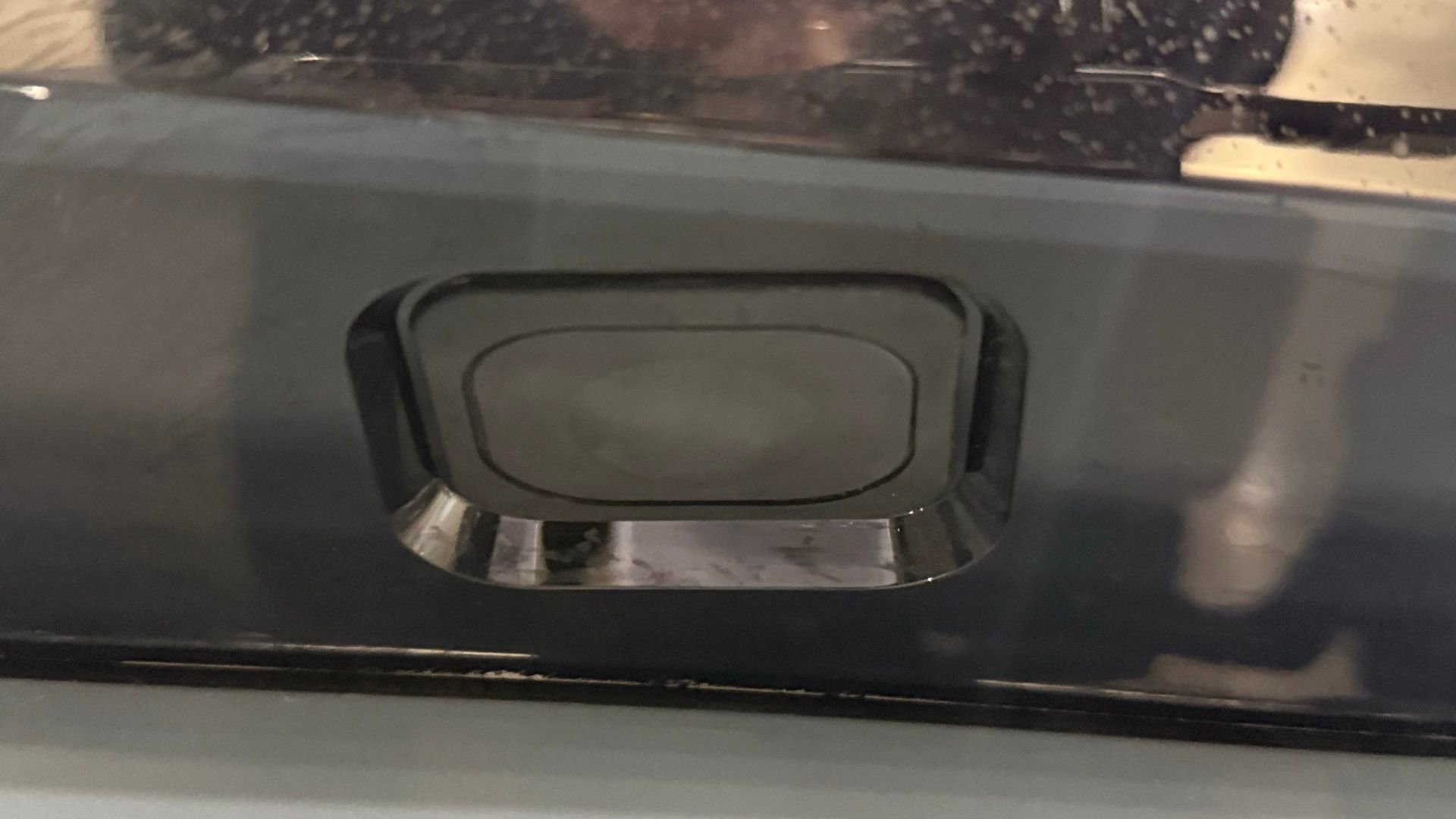 New 2026 Lincoln Nautilus Black Label AWD/4WD image 29