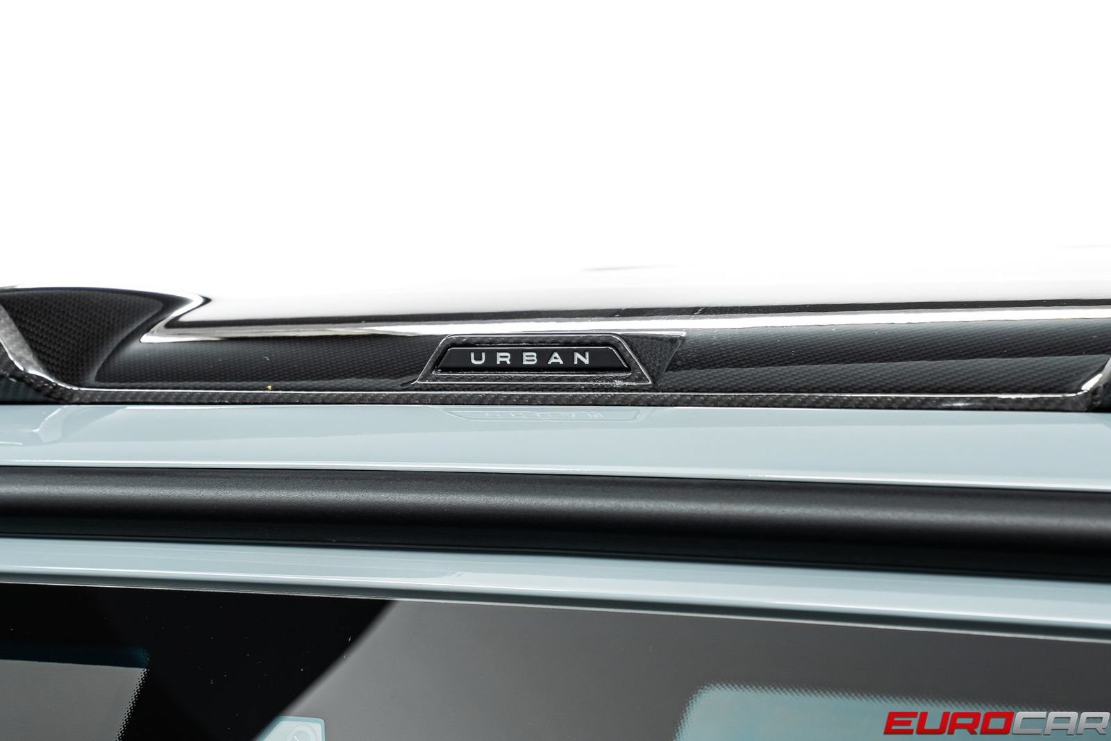 Used 2027 Mercedes-Benz G 63 AMG 4MATIC image 10