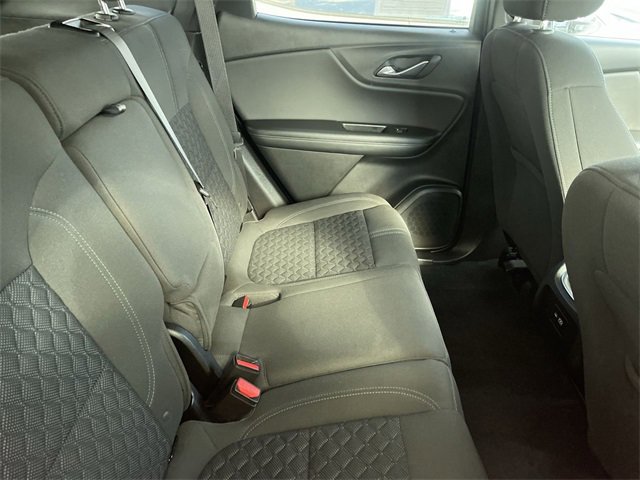 Used 2020 Chevrolet Blazer LT image 9