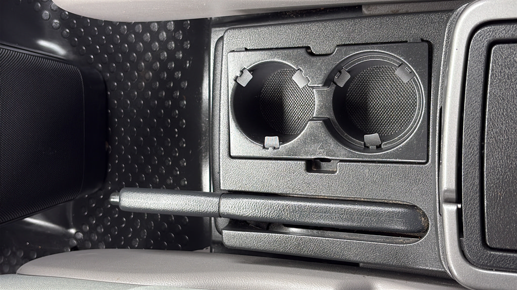 Used 2009 Honda Element EX image 18