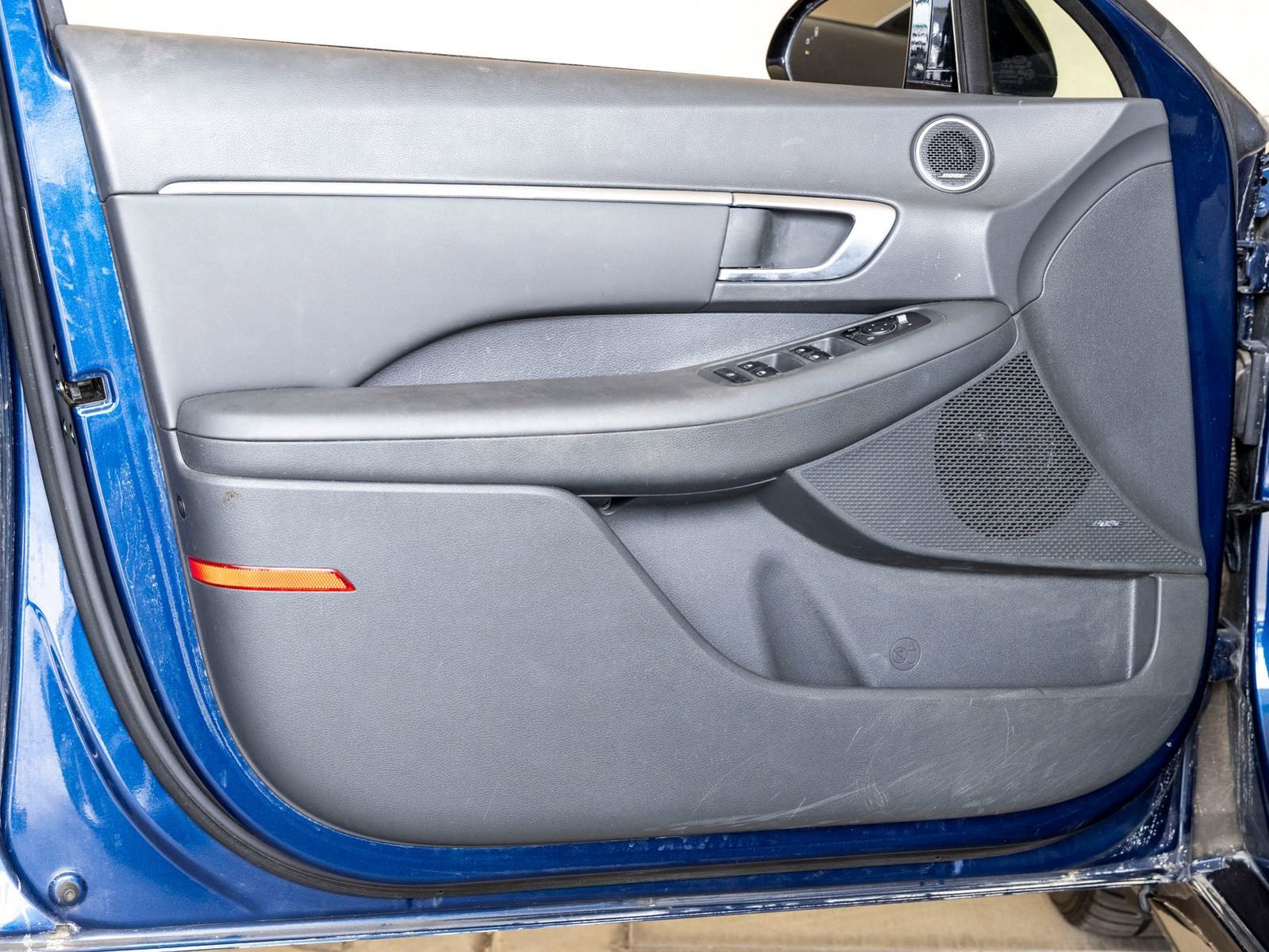 Used 2021 Hyundai Sonata SEL Plus w/ Tech Package image 14