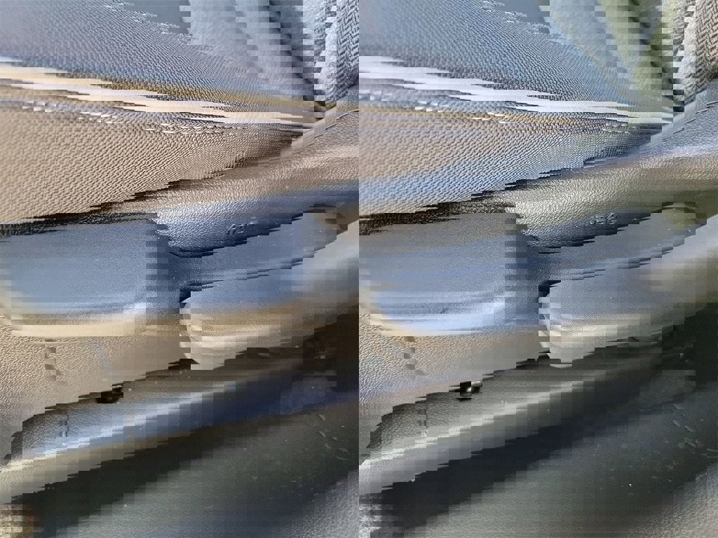 Used 2024 Chevrolet TrailBlazer LT image 17