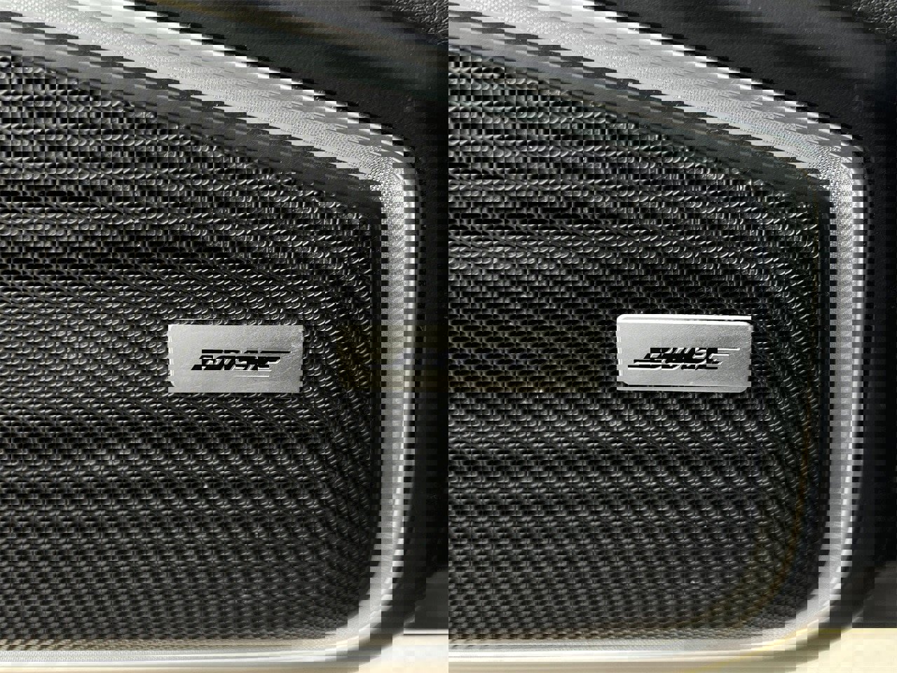 Used 2022 Porsche Panamera Platinum Edition image 11