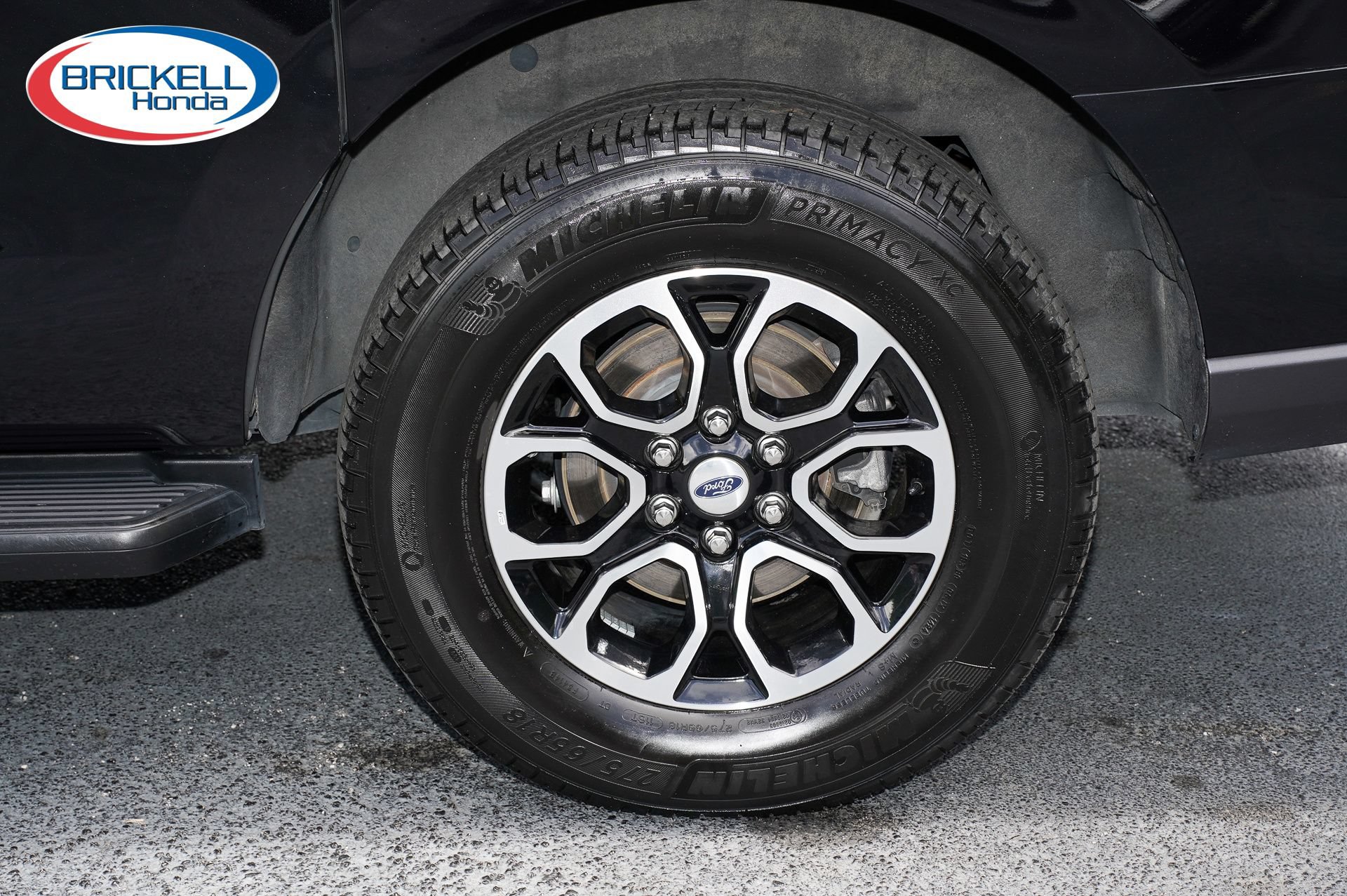 Used 2024 Ford Expedition Max XLT RWD image 42