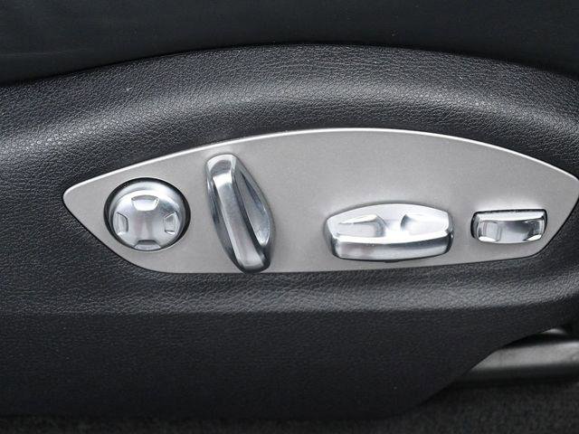 Used 2023 Porsche Macan GTS image 42