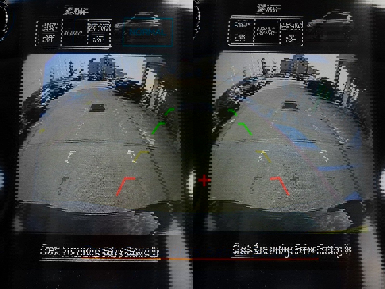 New 2026 Subaru Crosstrek 2.0i Premium image 24