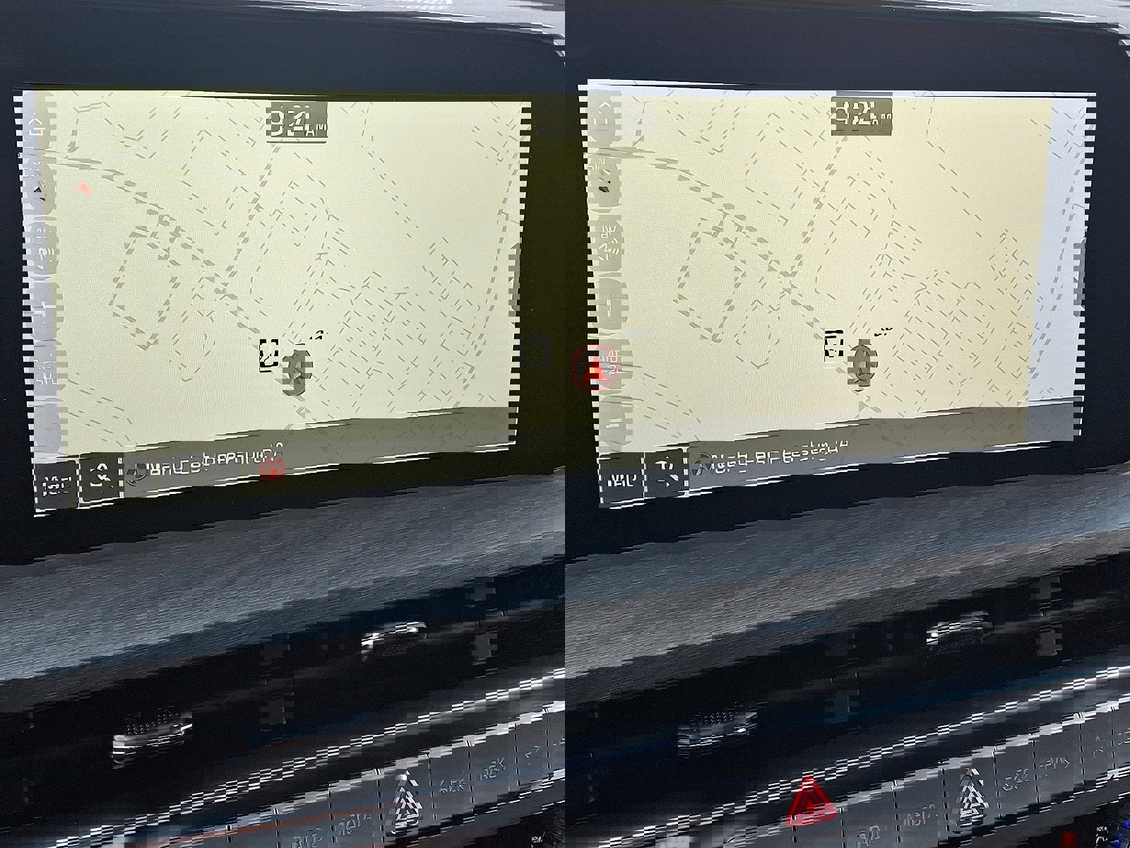 New 2025 Kia Telluride SX X-Line image 12