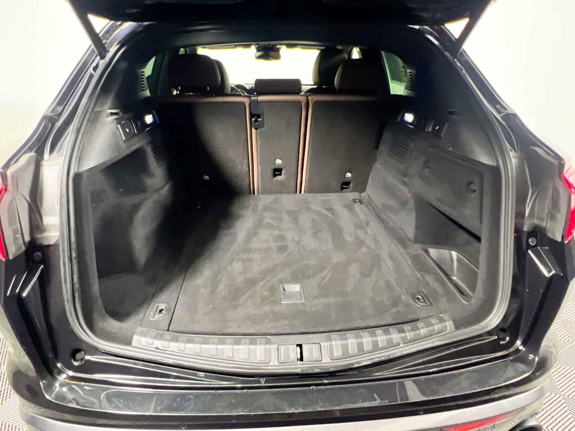 Used 2022 Alfa Romeo Stelvio Ti image 34