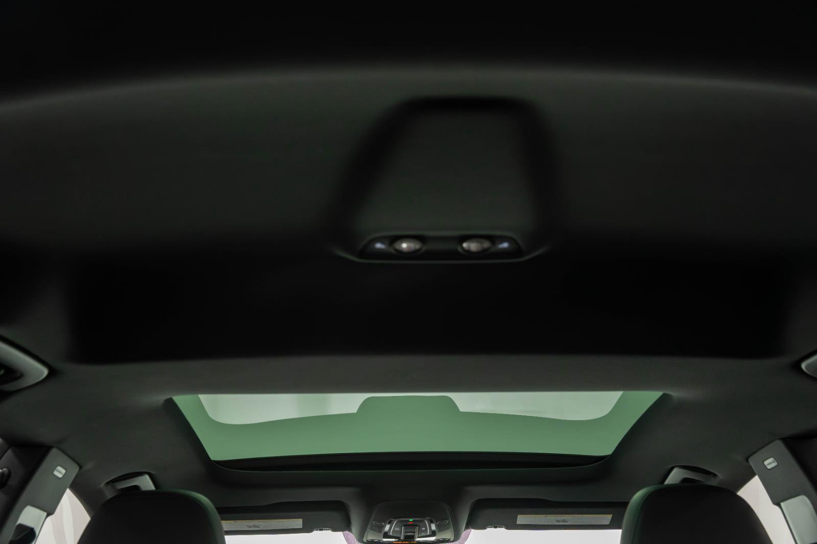 Used 2021 Audi RS 7 Sportback w/ Black Optic Package image 71