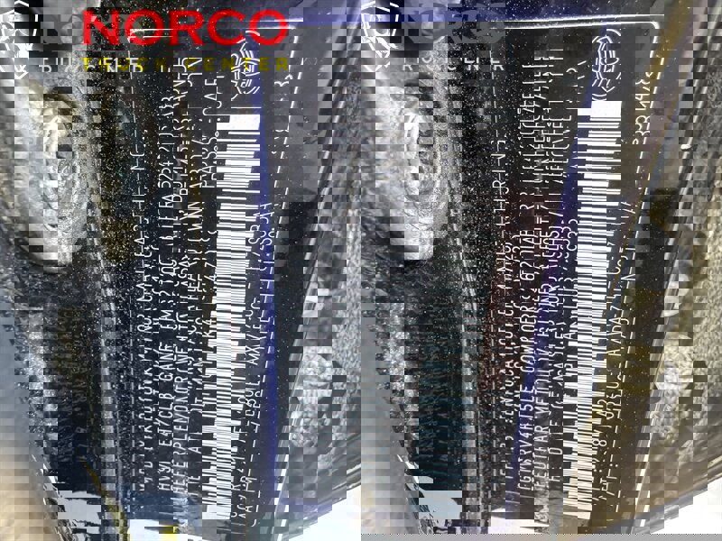 Used 2020 Toyota Camry SE image 23