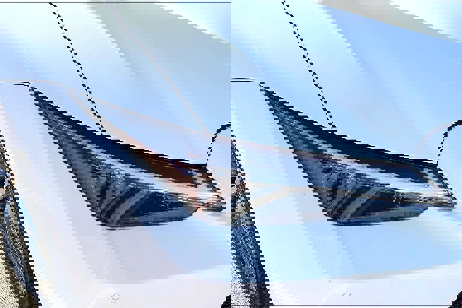 Used 2022 Lexus IS 350 F Sport image 25