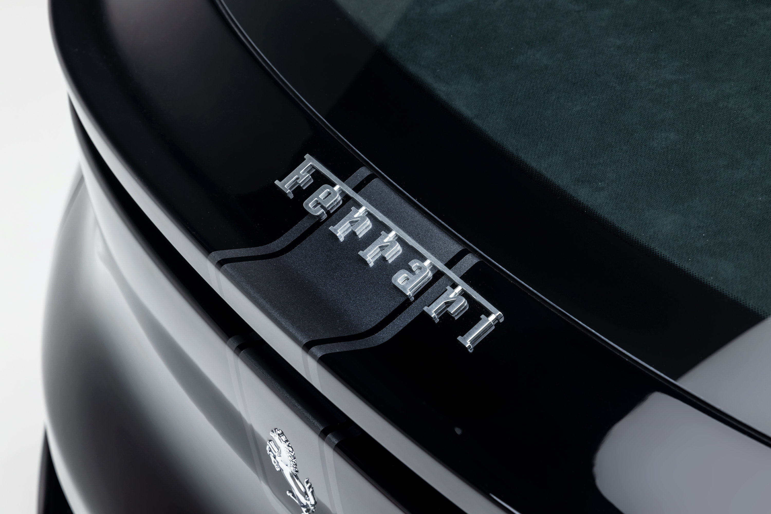 Used 2026 Ferrari Purosangue AWD/4WD image 52