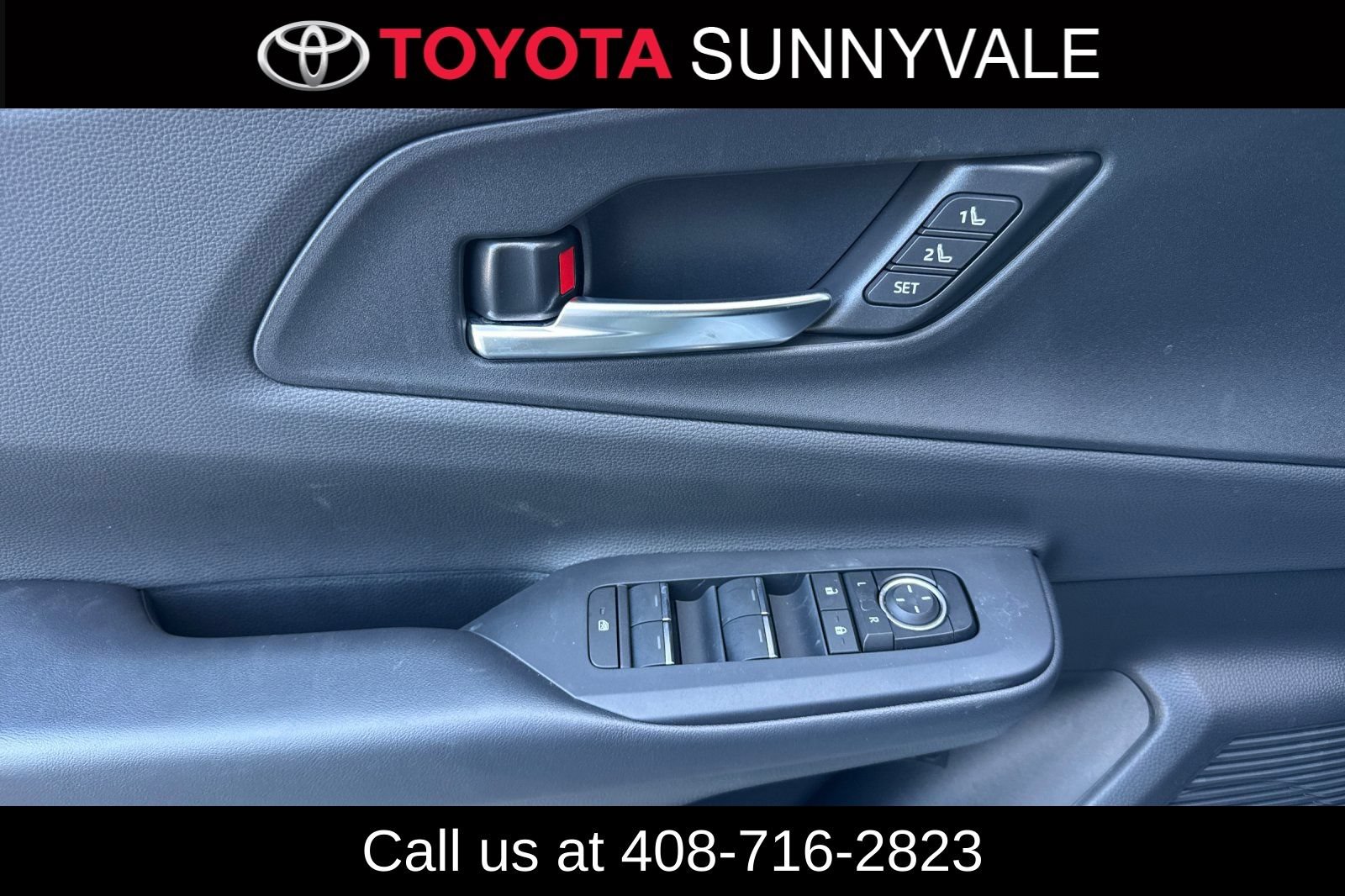 Used 2026 Toyota Prius Plug-In Hybrid w/ Limited Premium Package FWD image 15