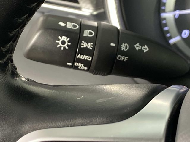 Used 2021 Toyota Highlander Platinum AWD/4WD image 19
