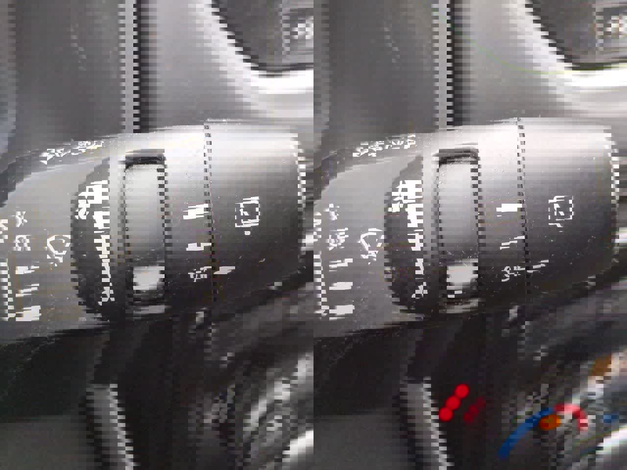 Used 2021 Nissan Rogue SL w/ Premium Package image 26