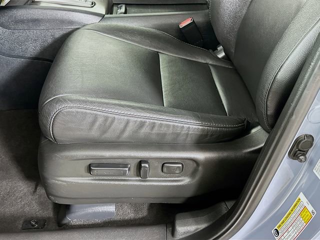 Certified 2022 Honda Pilot Special Edition image 30