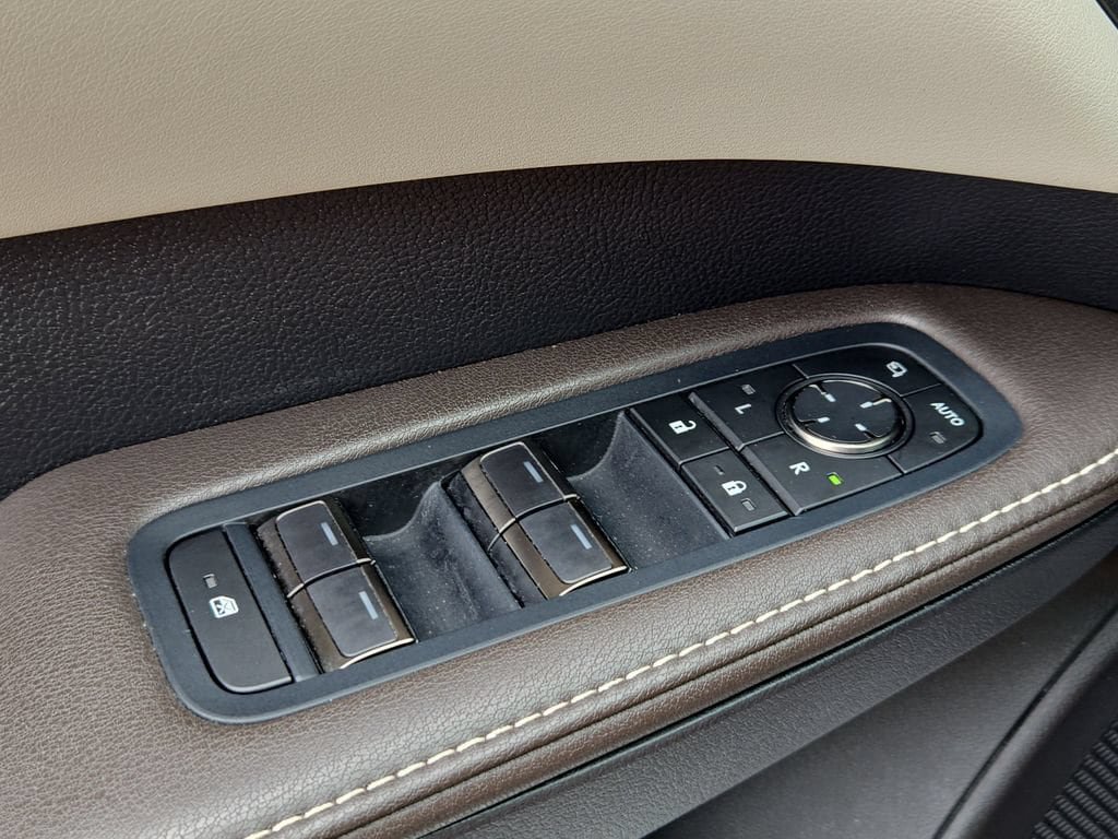 Used 2024 Lexus RX 350 w/ Convenience Package AWD/4WD image 21