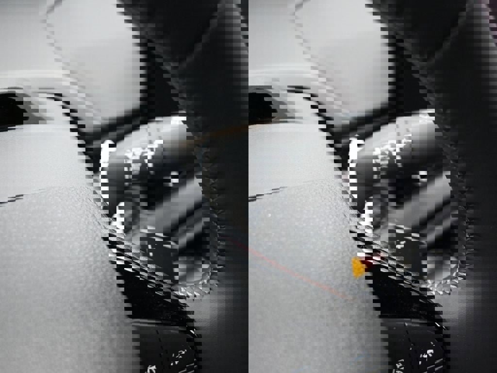 New 2026 Toyota bZ image 27