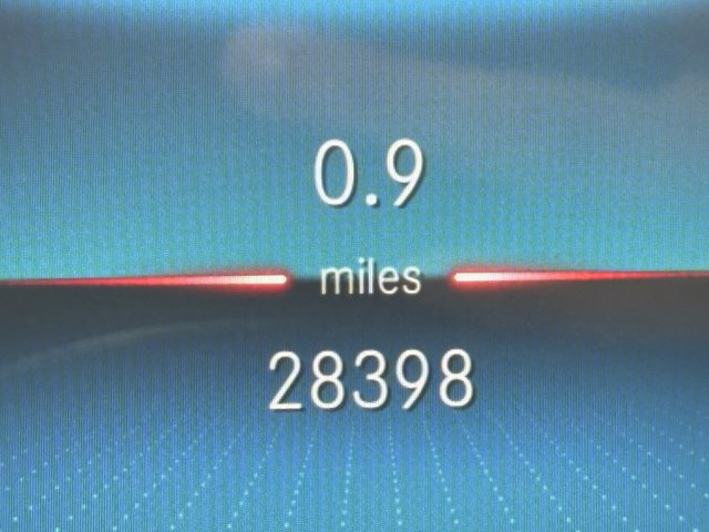 Used 2020 Mercedes-Benz GLE 350 GLE 350 image 7