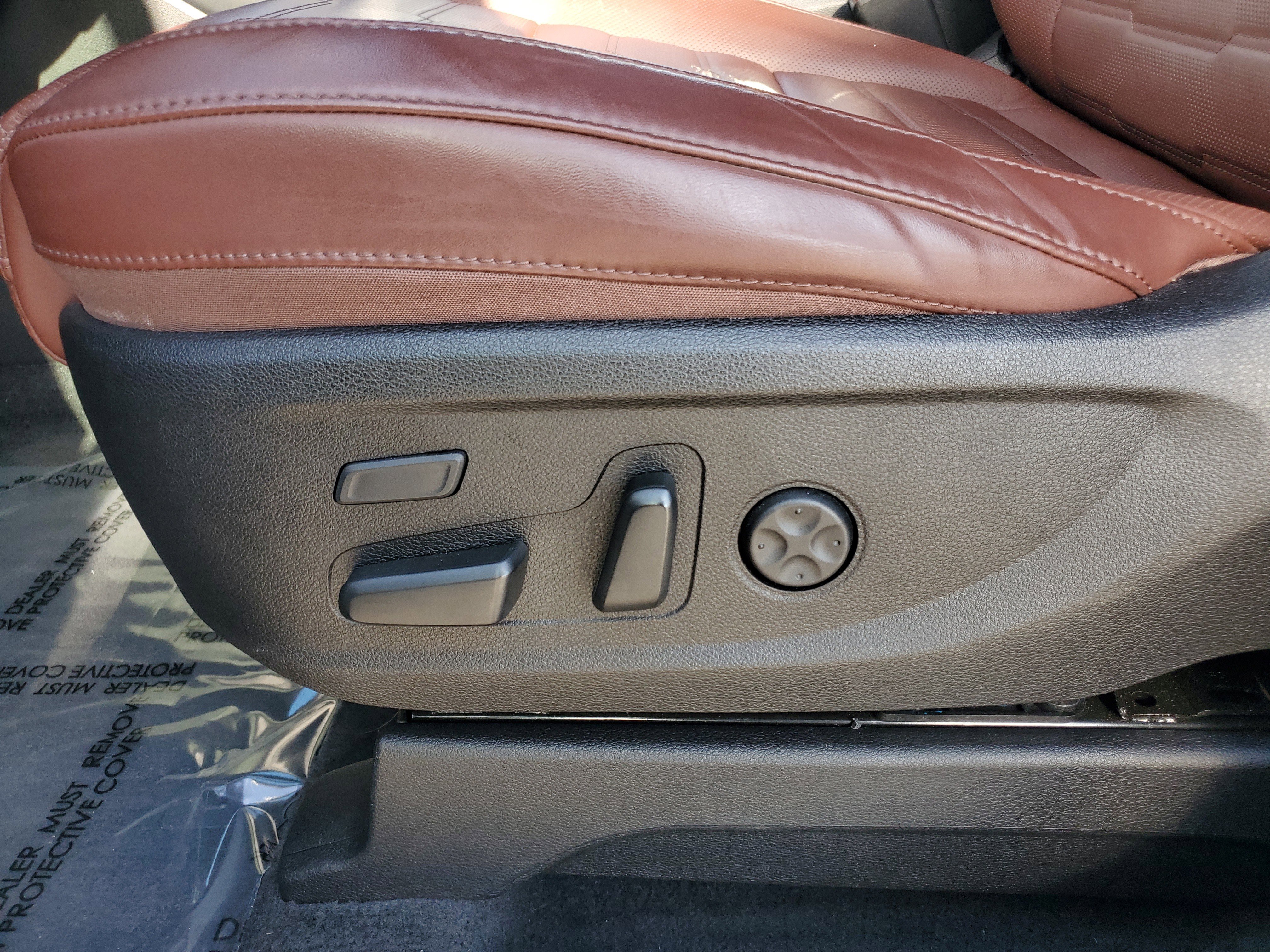 Used 2024 Kia Telluride SX Prestige image 14