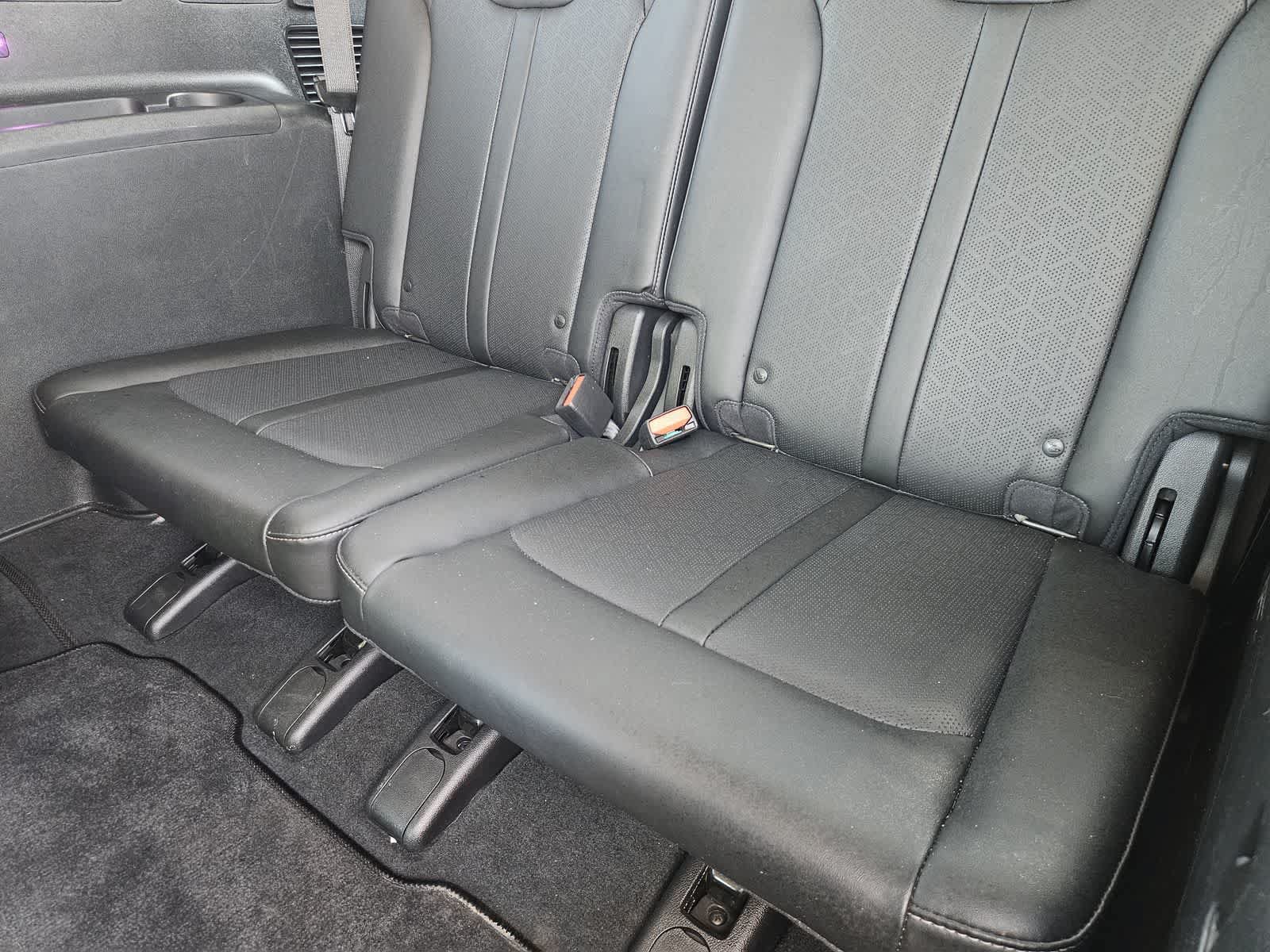 Used 2022 Kia Sorento X-Line EX AWD/4WD image 30