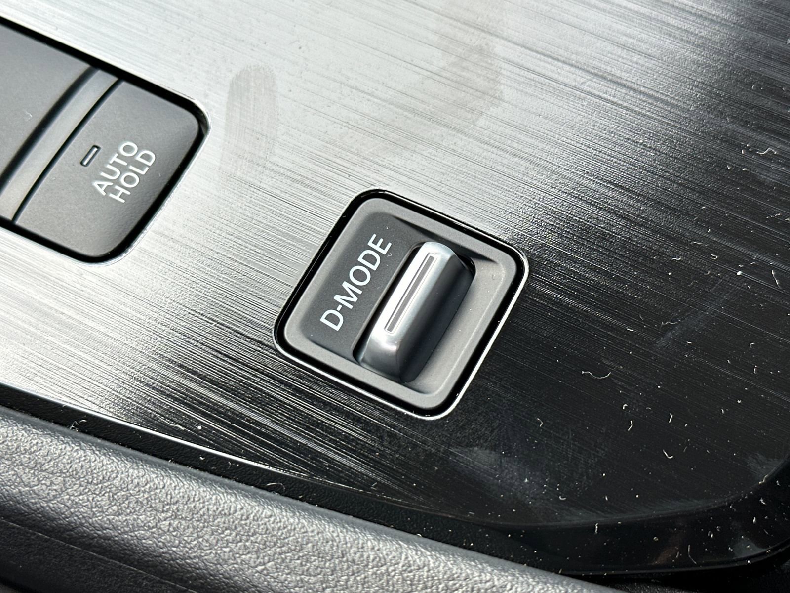 New 2025 Nissan Rogue SV w/ SV Premium Package image 32