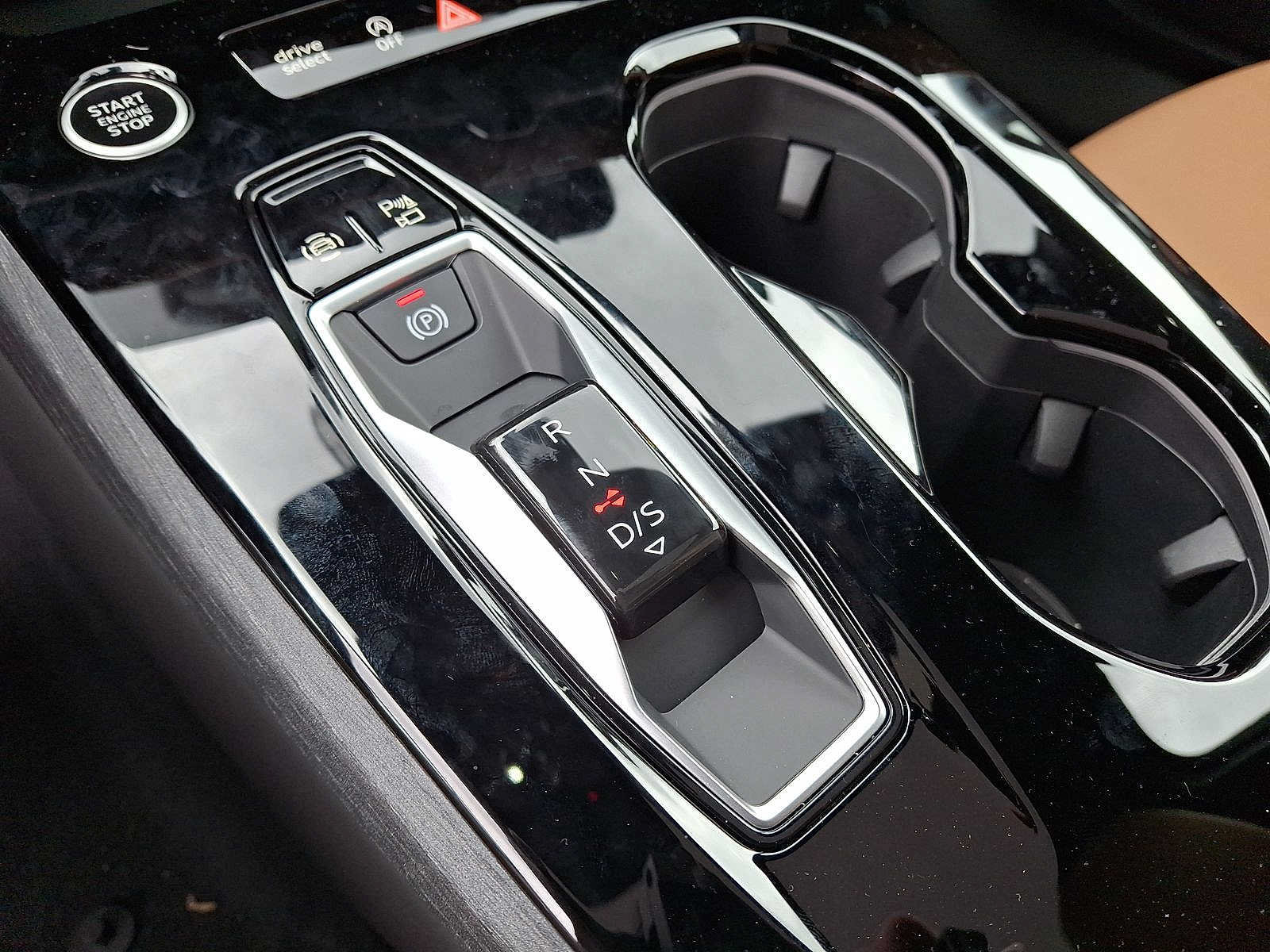 New 2026 Audi A5 2.0T Prestige AWD/4WD image 21