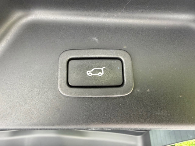 Used 2014 Land Rover Range Rover Supercharged AWD/4WD image 20
