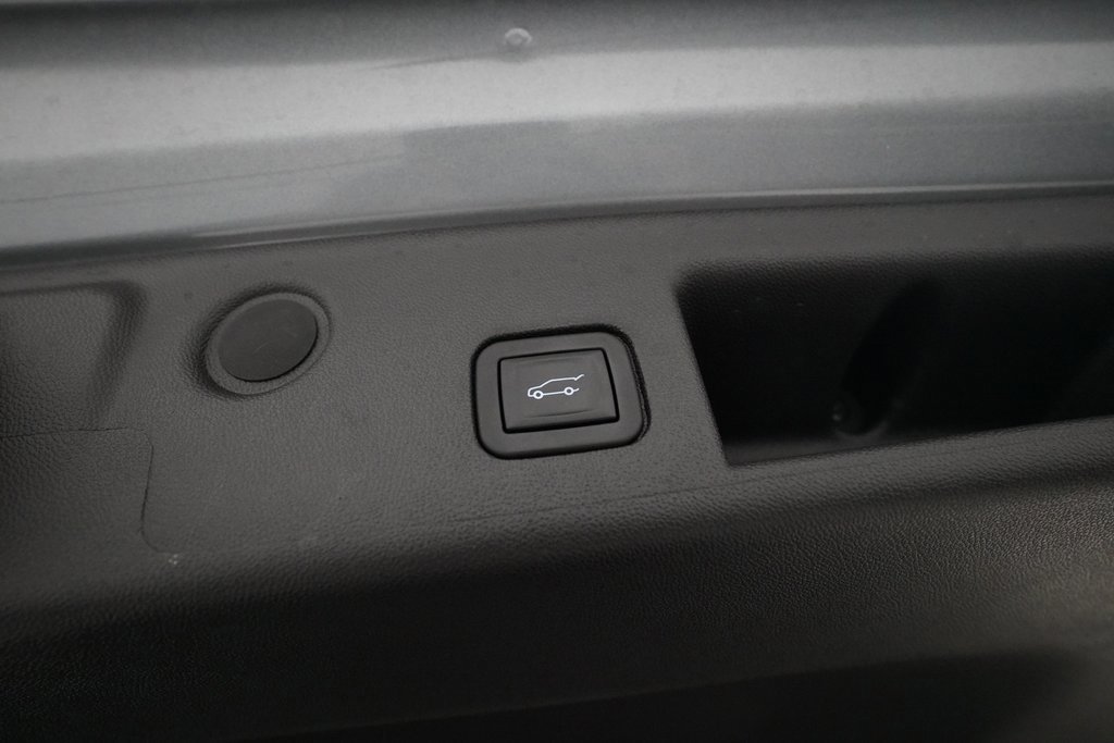 Certified 2023 Chevrolet Equinox LT image 15